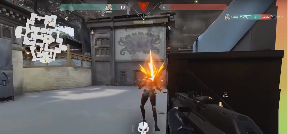 Valorant cheats and hacks.png
