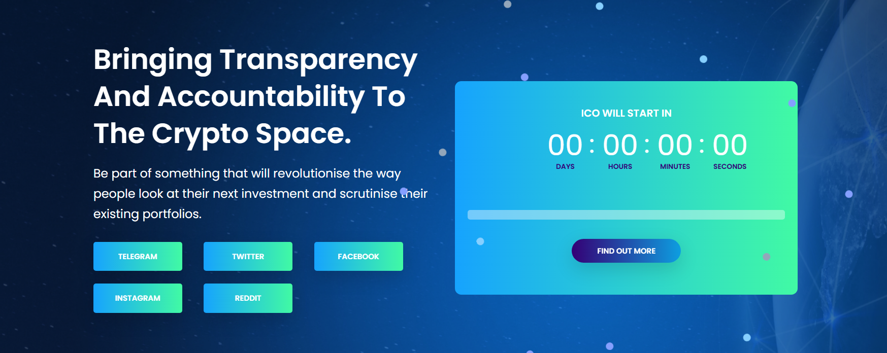 verifytoken