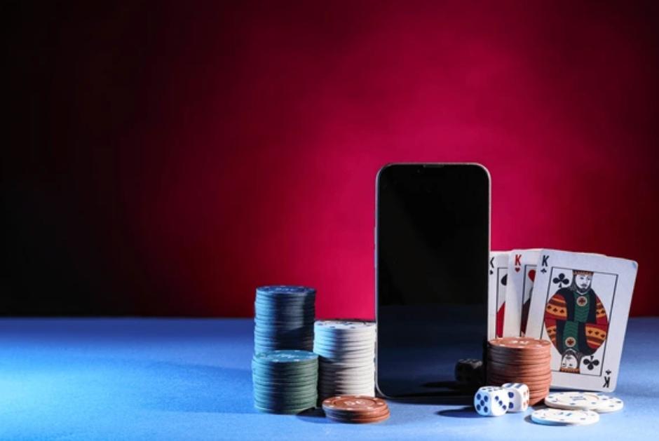 Visa Payments in Online Casinos: What Players Need to Know