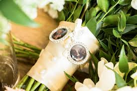 Wedding Accessories: Adding Elegance and Charm to Your Special Day