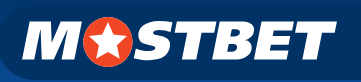 What are the wagering requirements for bonuses at Mostbet in Bangladesh?
