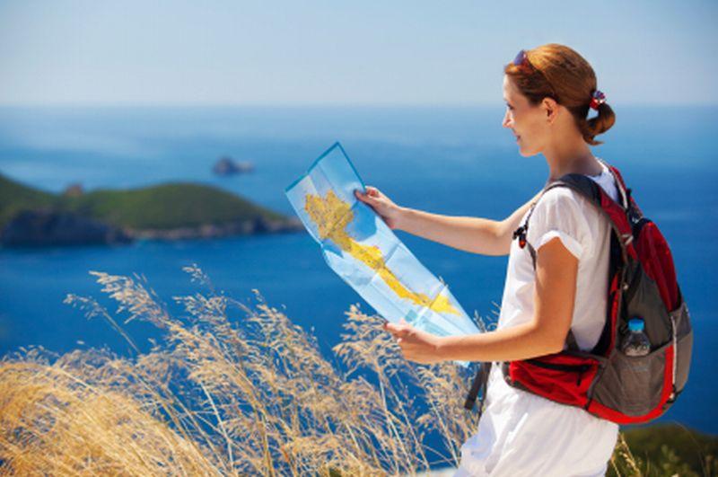 What are your travel life hacks?