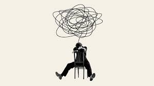 What do you do when you want to spend your time in a useful way without extra stress?