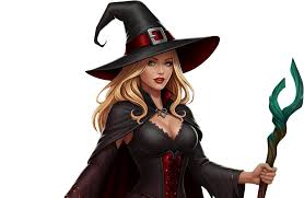 What do you think of Evoplay slot graphics? Are they the best?