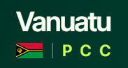 What is a Vanuatu police clearance certificate for immigration?