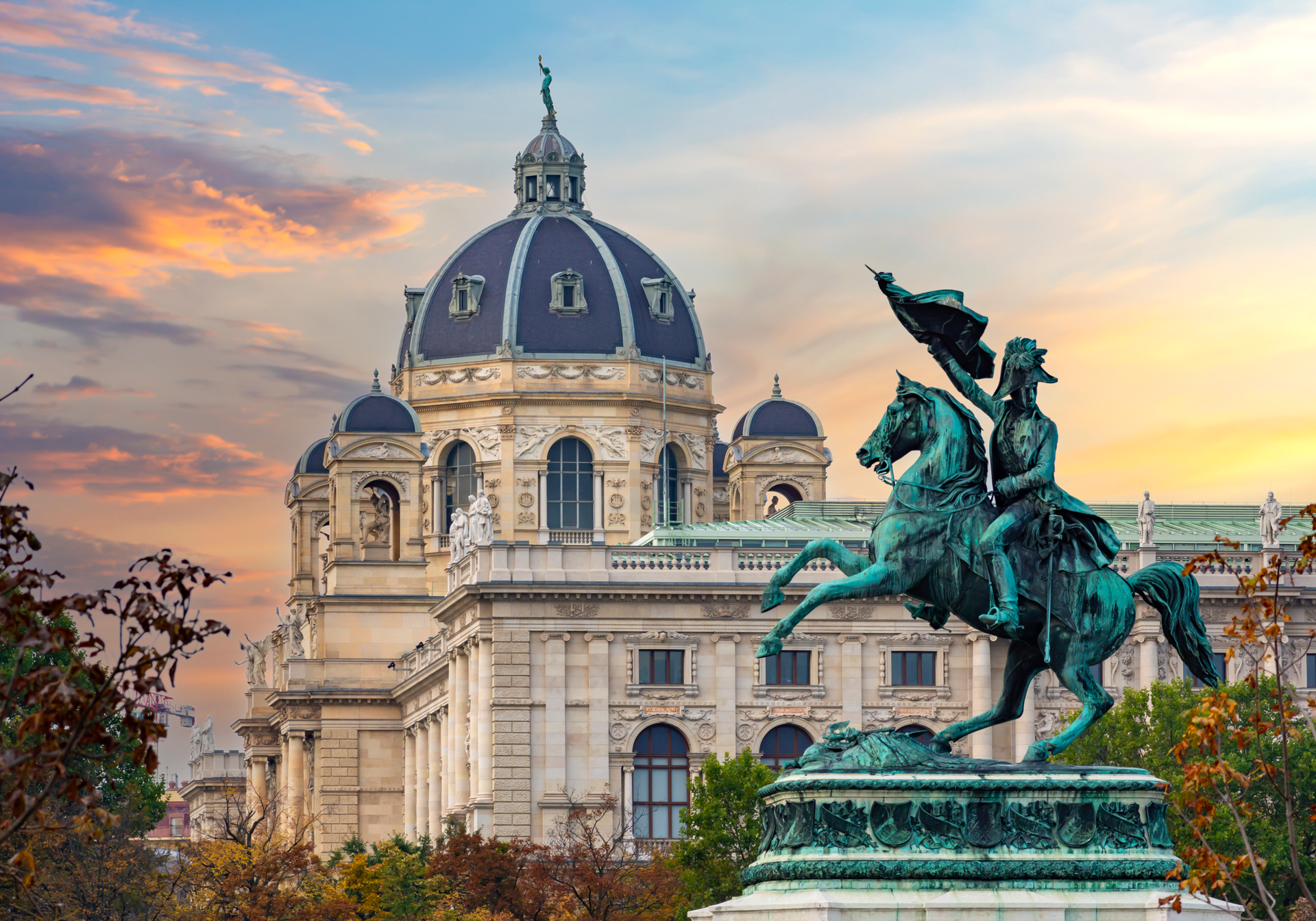 What might change after the gambling reform in Austria?