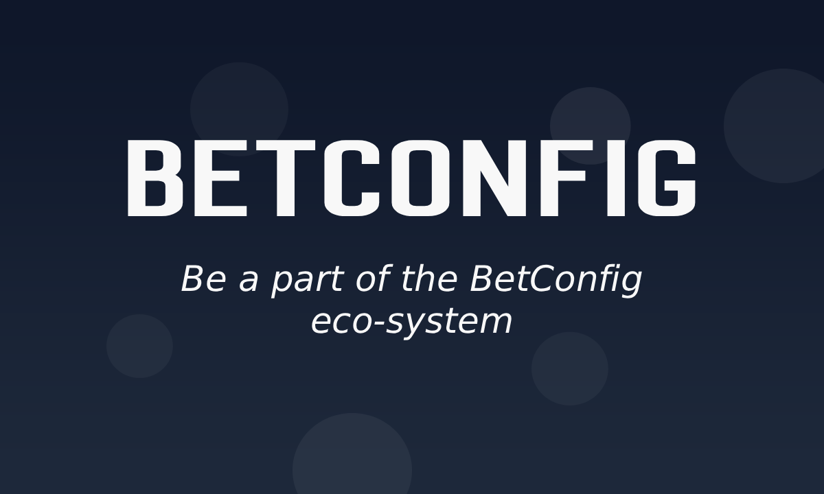What player retention tools does BetConfig offer?