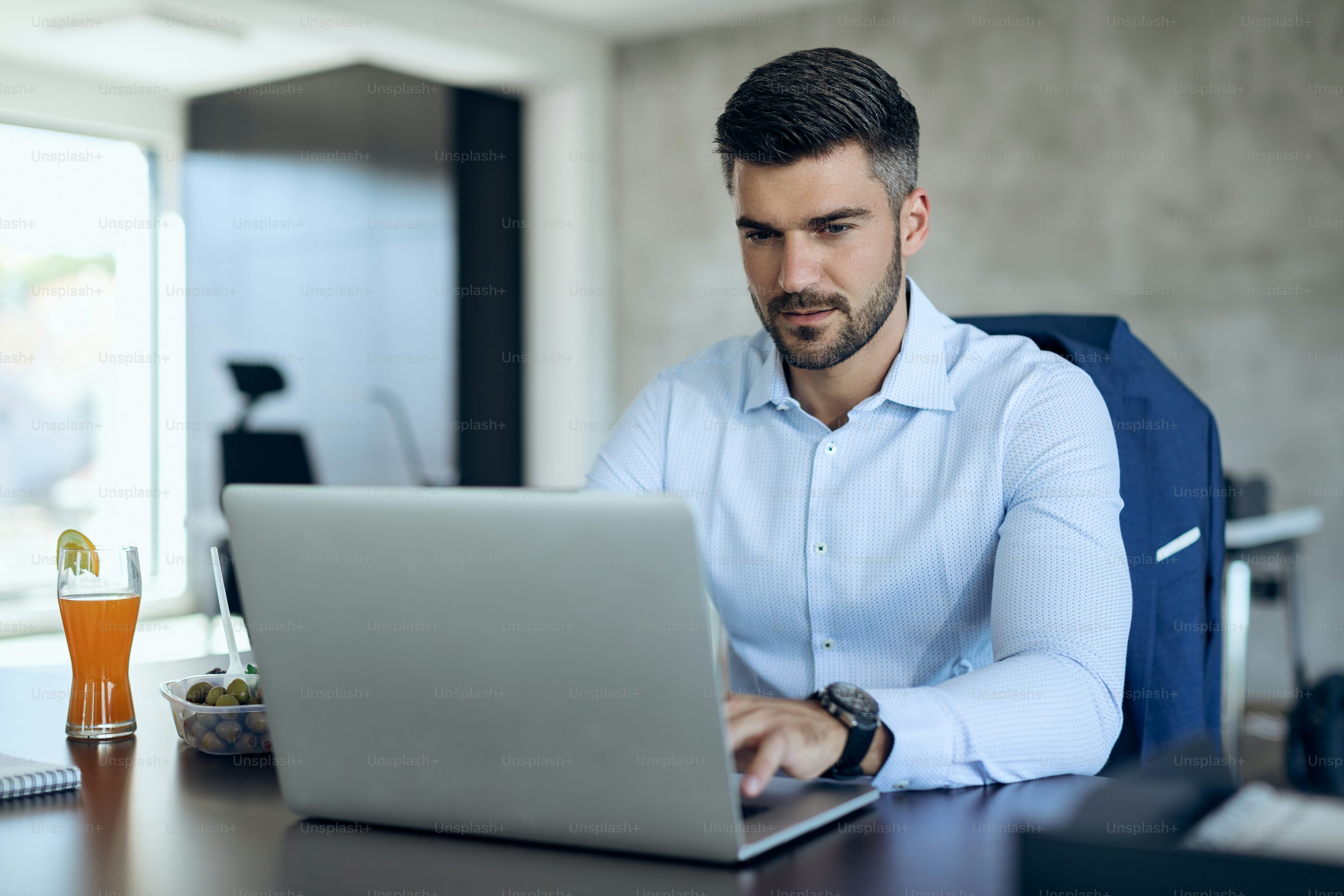 What specific physical requirements or safety certifications should you prepare for before trying to find window manufacturer job Toronto roles?