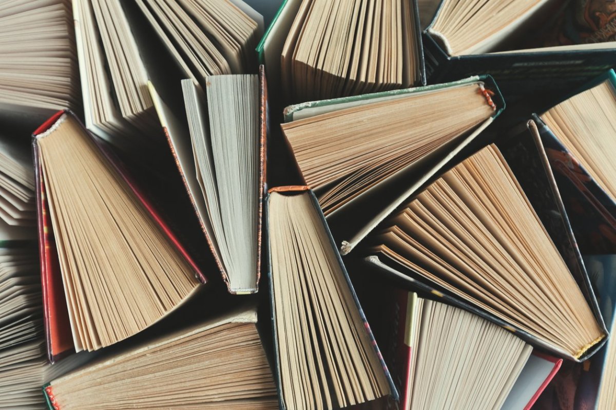What Surprising Finds Have You Come Across in Historical Periodicals?