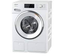 What’s the most convenient way you’ve found to search for and use a Miele manual — the official site, aggregators like Manuals.Online, or something el