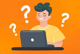 When should an architect be involved in a project?