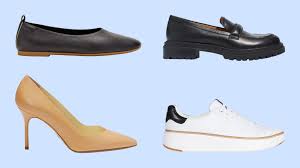 Where Do You Usually Buy Comfortable Yet Stylish Shoes Online?