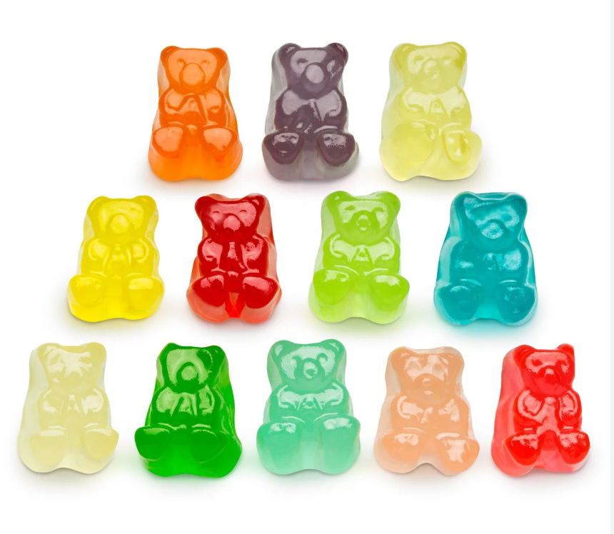 Where Flavor Meets Mindful Living