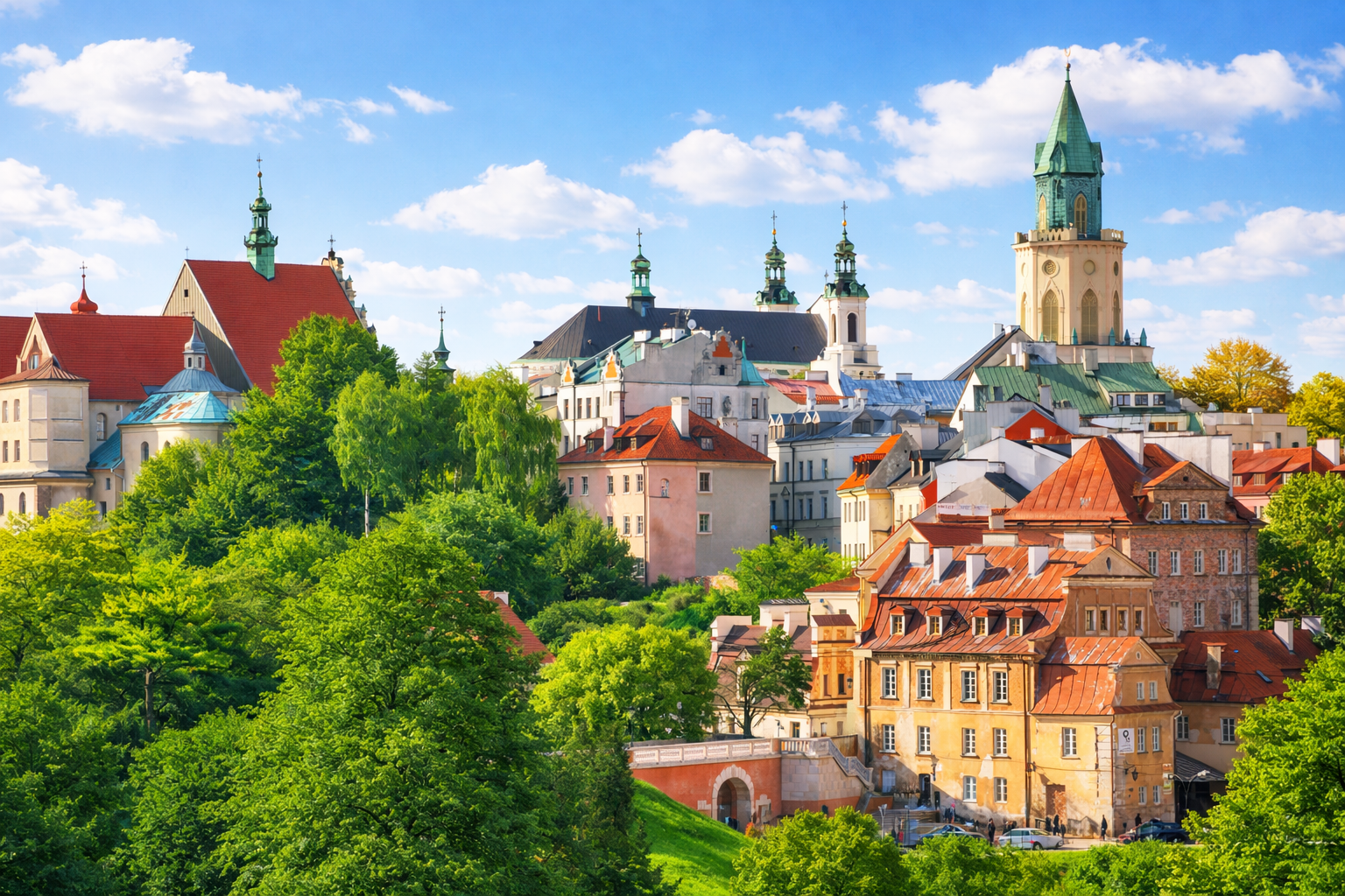 White-Label Flexibility