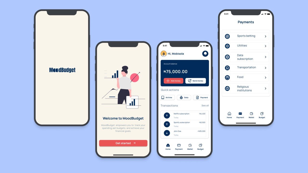 Why do cash-advance apps hold funds after repayment sometimes?