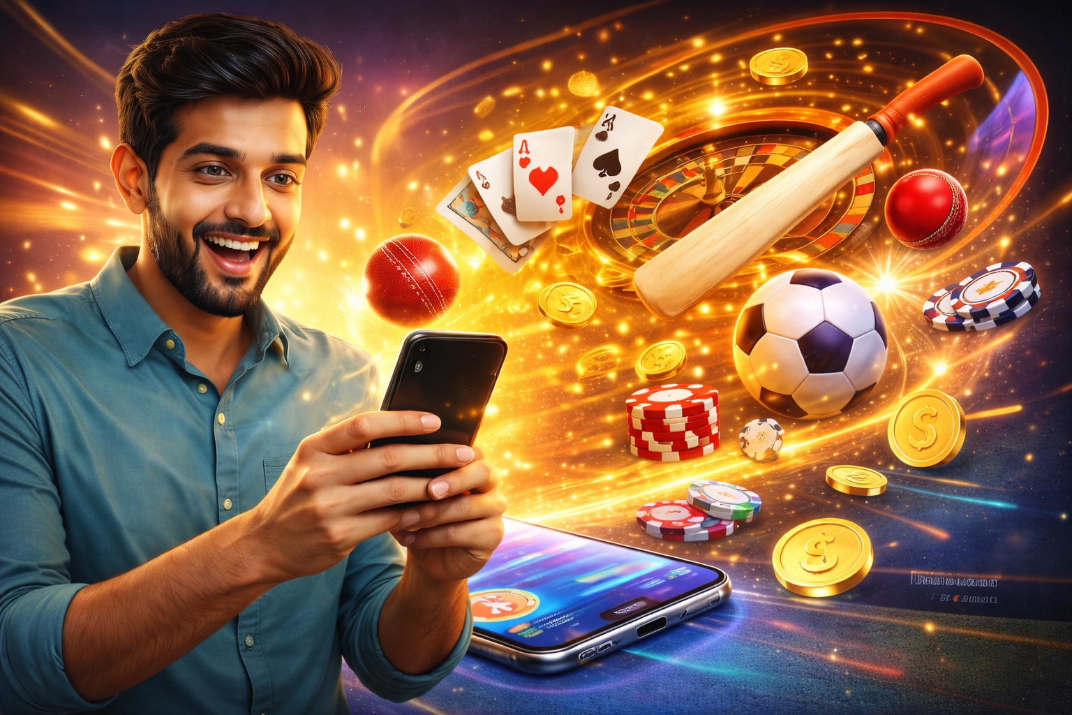 Why structured information helps before registering