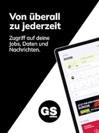 Wie schnell gibt es Ersatz bei Ausfällen?