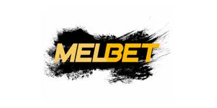 هل يمكن للأندية المغربية أن تنافس عمالقة إفريقيا بانتظام؟