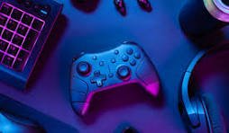 Zula social game platform: what bonuses are available?