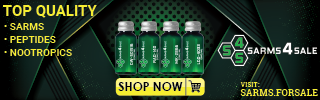 sarms.forsale sarms.forsale