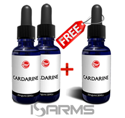 buy cardarine gw501516