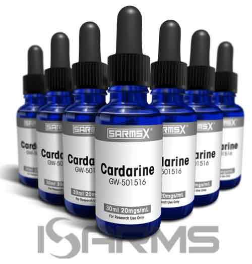 buy-cardarine-gw501516