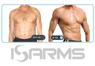 sarms---bulk-and-cut