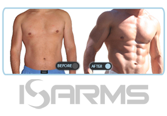 sarms-fat-burner