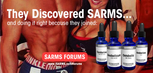 sarms-forums-banner