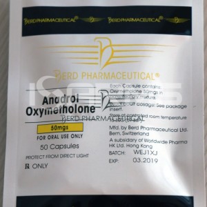 Anadrol_berd-pharmaceutical