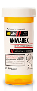 Anavar steroids hair loss