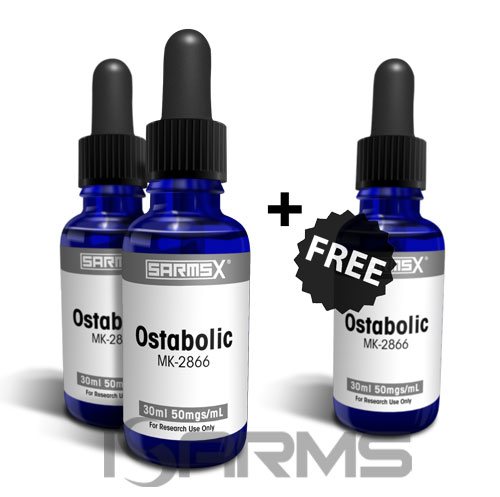 Ostabolic-mk2866-buy-2-get-1