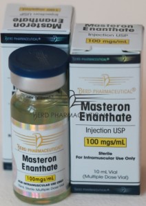 berd-pharmaceutical-masteron