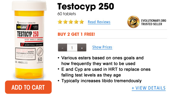 buy-testosterone-online