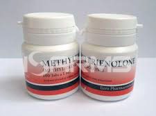 methyltrienolone
