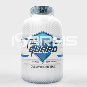 n2guard_product