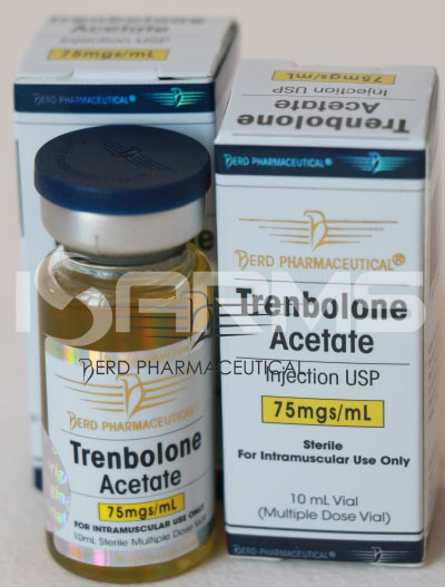 trenbolone-acetate