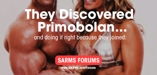 Primobolan-banner