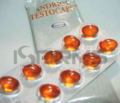 Anadrol 50 mg prix