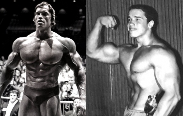 arnold-favourite-deca-durabolin