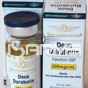berd-pharmaceutical-deca-durabolin