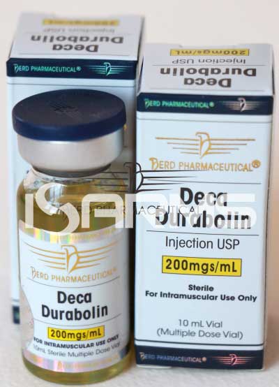 Deca Durabolin