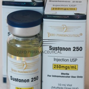 berd-pharmaceutical-sustanon-2-Copy