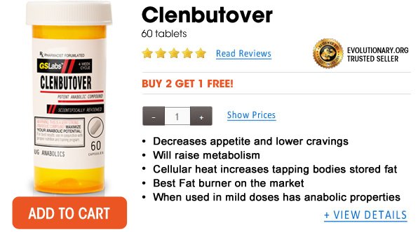 buy-clenbuterol-online