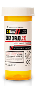 buy_Deca_durabolin_online