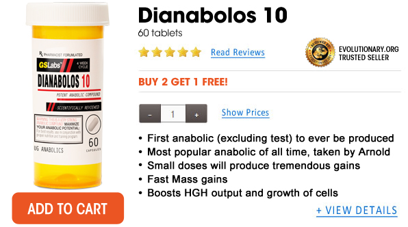 buy_dianabol_online