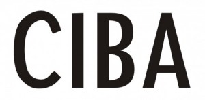 ciba-logo