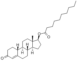 Anavar low dose side effects