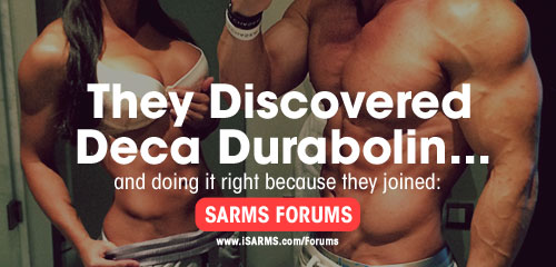 deca_durabolin-banner