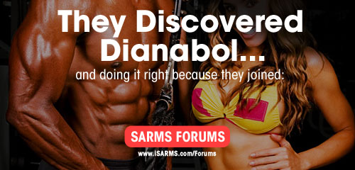 dianabol-banner